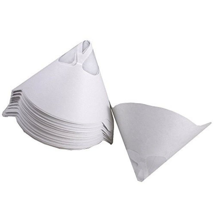 RS 125 Mikron Boya Süzgeci Süzgeç