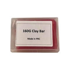 Carwell Kil Hamuru 160g