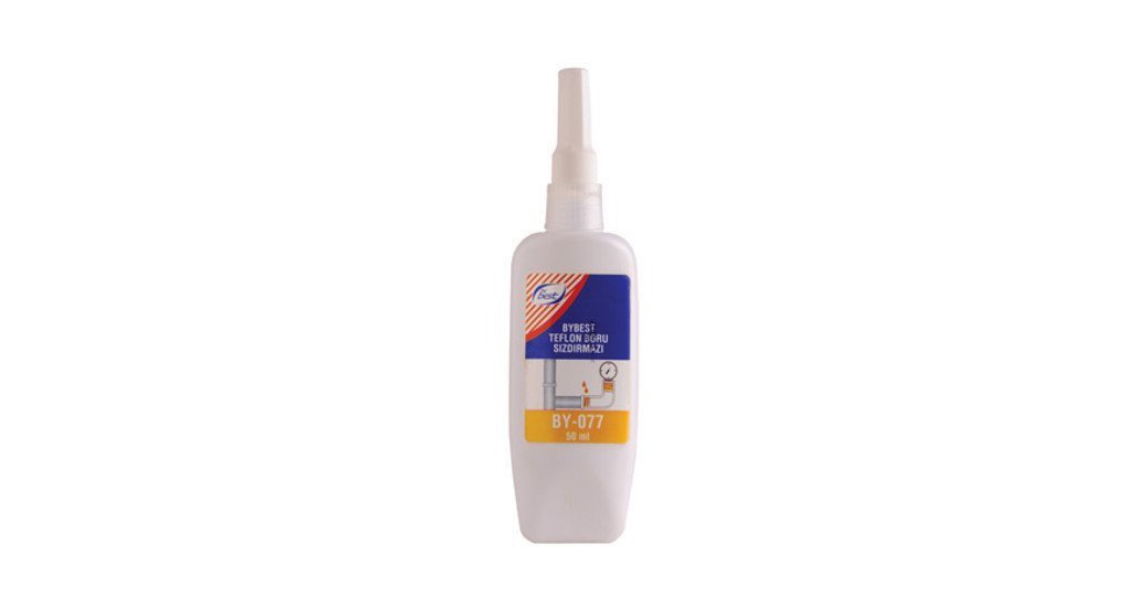 Best BY-077 Teflon Boru Sızdırmazı Tüp 50ml