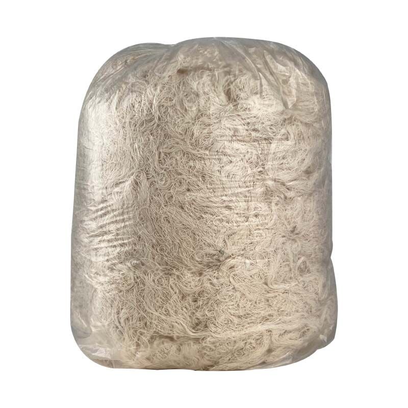 Yün Üstübü Pasta Cila Temizlik Kaliteli 10 Kg