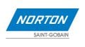 Norton