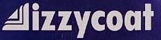 Izzycoat