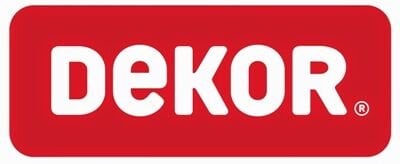 Dekor