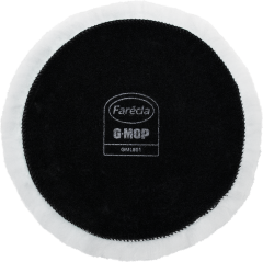 Farecla Gml801 Kuzu Yünü Pasta Keçesi 200mm