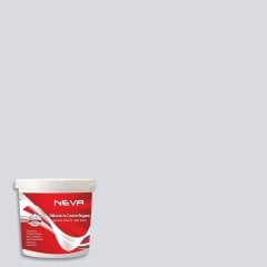 Neva Mermer Grisi Mat İç Cephe Boya 3.5 Kg