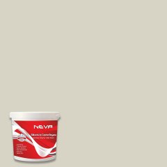 Neva Çakıl Mat İç Cephe Boya 3.5 Kg