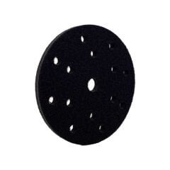 Befar Soft 15 Delikli Ara Taban 150MM