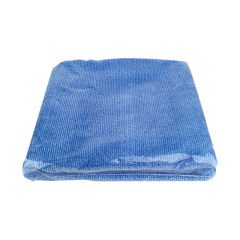 Befar Mavi Mikrofiber Bez 40x40