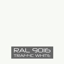 M5 Endüstriyel Rapid Boya Beyaz Ral 9016 15 Kg Brüt