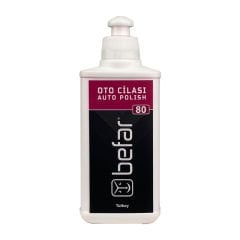 Befar Likit Cila 250gr