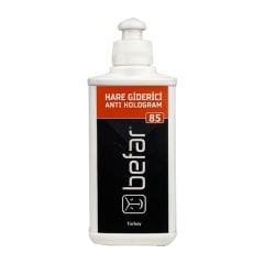 Befar Hare Giderici Cila 250gr
