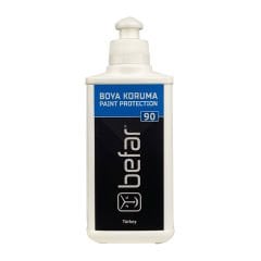 Befar Boya Koruma Cila 250gr