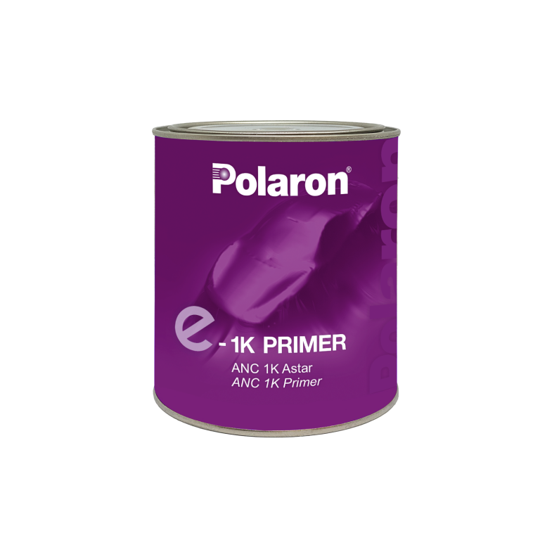 Polaron e 1k Primer Anc Astar 1 Litre