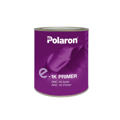 Polaron e 1k Primer Anc Astar 2.5 Litre