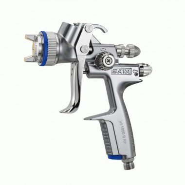 Sata 149302 jet 1000 B RP Boya Tabancası 1,3 mm