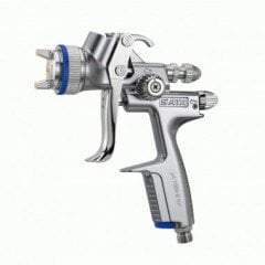 Sata 149302 jet 1000 B RP Boya Tabancası 1,3 mm