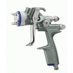 Sata 145193 jet 100 B F RP Astar Tabancası 1,6 mm
