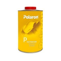 Polaron Activatör/Hızlandırıcı 1 Litre