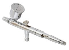 Devilbiss Dagr Airbrush Mini Boya Tabancası 0,35mm