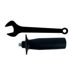 Farecla GPT002 Pasta Cila Polisaj Makinası 800w