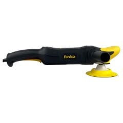 Farecla GPT002 Pasta Cila Polisaj Makinası 800w