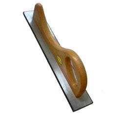 Cırtlı Rende Zımpara Takozu 70x450mm