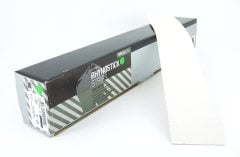 İndasa RhynoStick Yapışkanlı Rende Zımpara P60 450mmx70mm