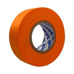 Schanall Pro 110c Maskeleme Bant Turuncu 24mmx32metre