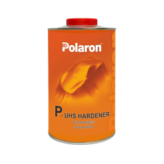 Polaron P-Uhs Hardener Sertleştirici 1 Litre