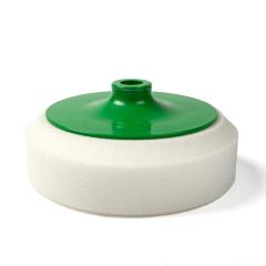 Schanall Aplikatörlü Sert Beyaz Pasta Süngeri 150mm