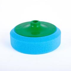 Schanall Aplikatörlü Plus Mavi Pasta Süngeri 150mm