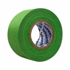 Schanall Pro 110c Maskeleme Bant Yeşil 36mmx32metre
