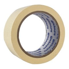 Schanall Maskeleme Bant Sarı 48mmx32metre
