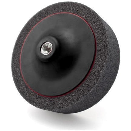 Carwell Aplikatörlü Cila Süngeri 150mm