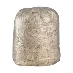 Yün Üstübü Pasta Cila Temizlik Kaliteli 1 Kg