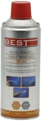 Best Boya Sökücü Sprey 400ml