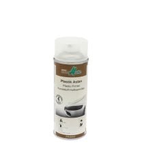 Colormatic Plastik Astar 400ml