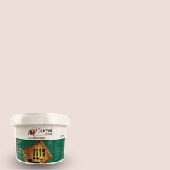 Ülkem Lüx Lokum Tadı Mat İç Cephe Boya 3.5 Kg