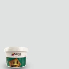 Ülkem Lüx Martı Tüyü Mat İç Cephe Boya 3.5 Kg