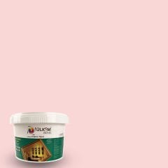 Ülkem Lüx Gülbeşeker Reçeli Mat İç Cephe Boya 3.5 Kg