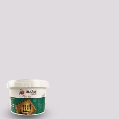 Ülkem Lüx Beyaz Lotus Mat İç Cephe Boya 3.5 Kg