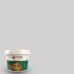Ülkem Lüx Gelin Grisi Mat İç Cephe Boya 3.5 Kg