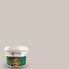 Ülkem Lüx Keçe Grisi Mat İç Cephe Boya 3.5 Kg