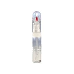Kalem Rötuş Şişesi Boş İğneli Fırçalı 20 ML