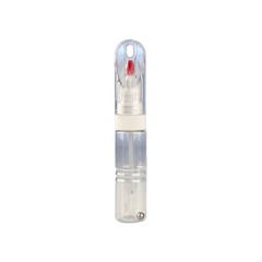 Kalem Rötuş Şişesi Boş İğneli Fırçalı 20 ML