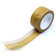 Schanall Cam Kenar Bandı 50mmx10metre