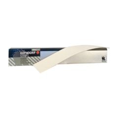 İndasa RhynoGrip Cırtlı Rende Zımpara P60 420mmx70mm
