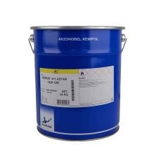 AkzoNobel Akripol 2k 4+1 Akrilik Astar 24 Kg BA21G00540