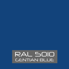 M5 Endüstriyel Rapid Boya Ral 7040 2,75 Kg GL