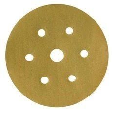 Schanall Hookit Disk Zımpara P1000